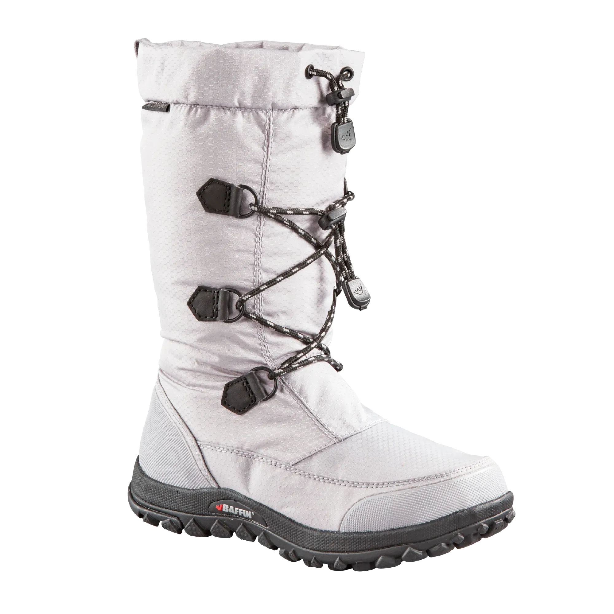 Boots - Baffin LIGHT Women's Winter Boot, EASE-W004