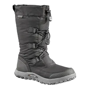 Boots - Baffin LIGHT Women's Winter Boot, EASE-W004