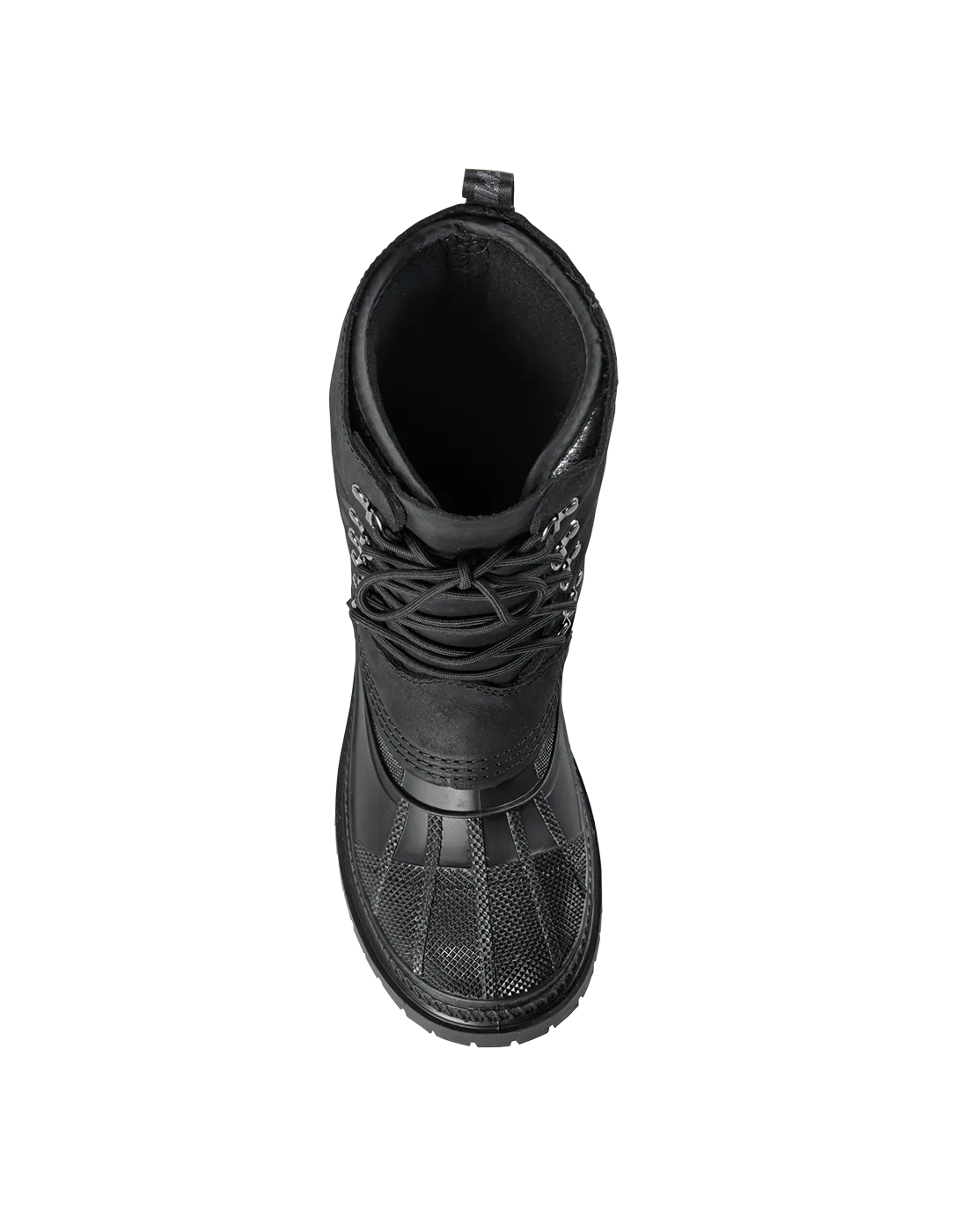 Boots - Baffin NUNAVUT Women's Winter Boot, TERI-W002🍁