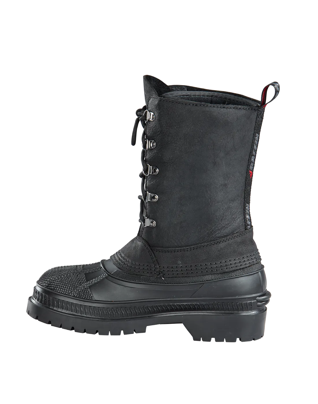 Boots - Baffin NUNAVUT Women's Winter Boot, TERI-W002🍁