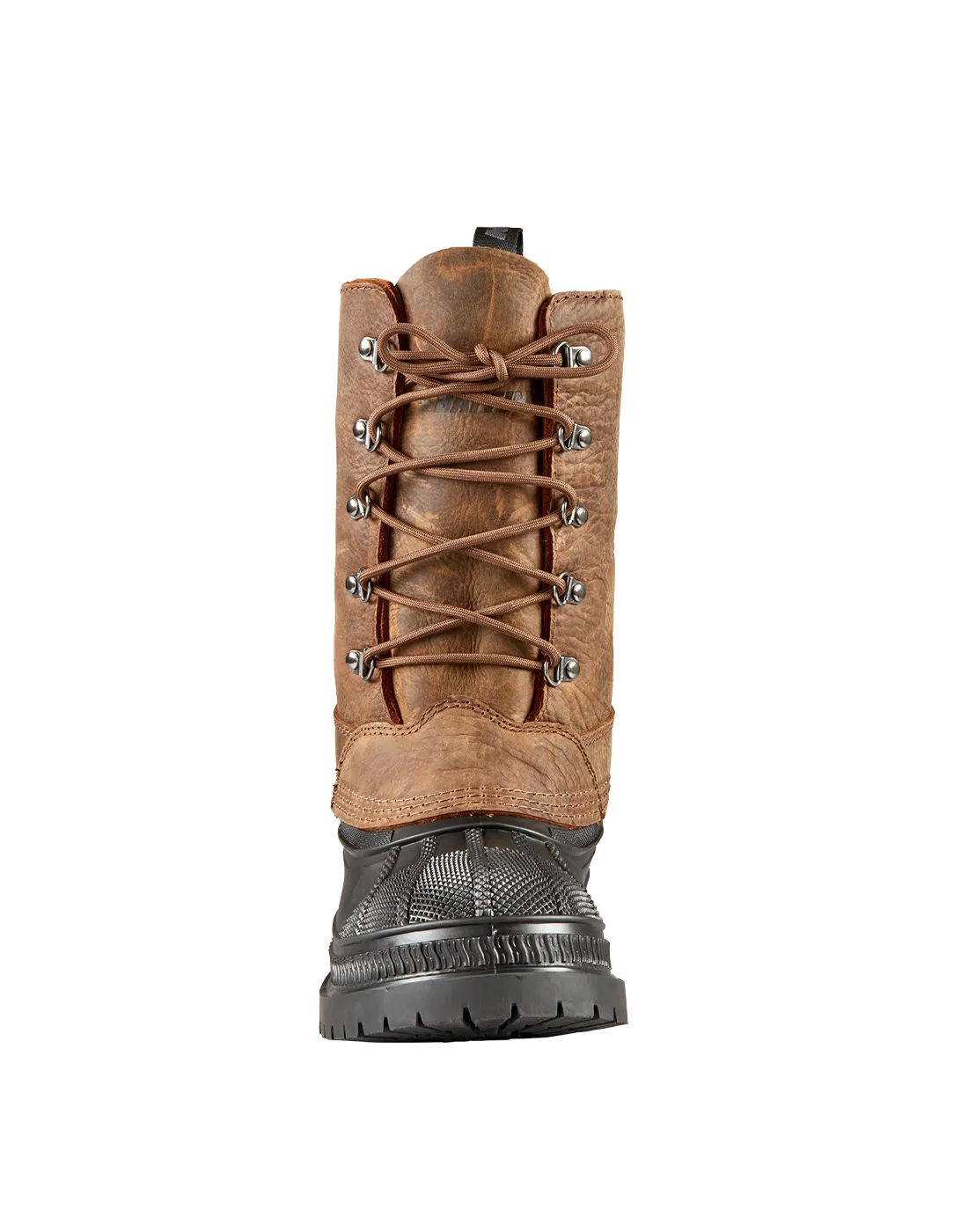 Boots - Baffin NUNAVUT Women's Winter Boot, TERI-W002🍁