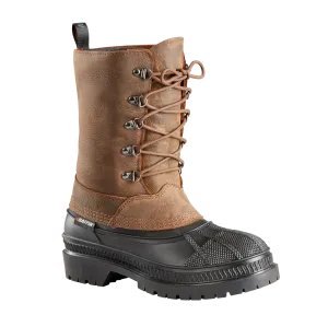 Boots - Baffin NUNAVUT Women's Winter Boot, TERI-W002🍁