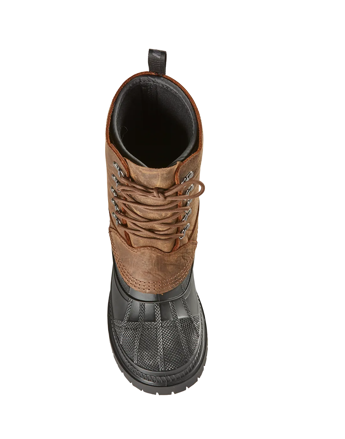 Boots - Baffin NUNAVUT Women's Winter Boot, TERI-W002🍁