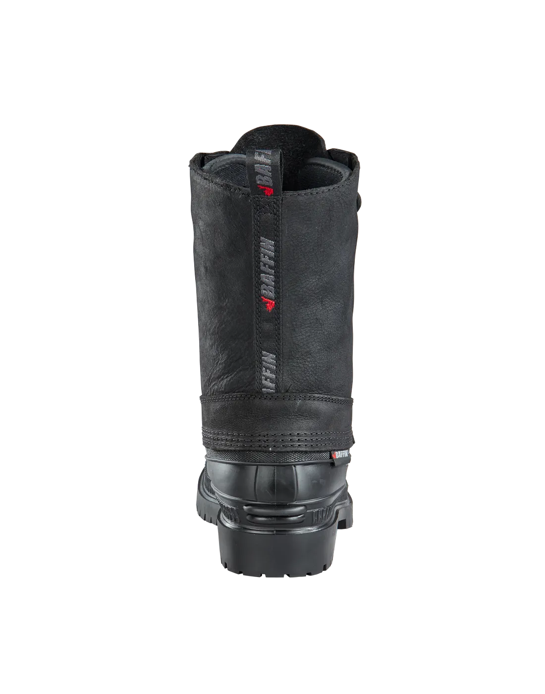 Boots - Baffin NUNAVUT Women's Winter Boot, TERI-W002🍁