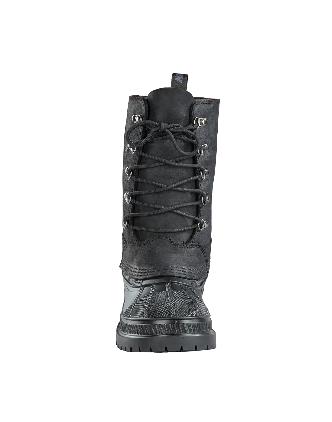Boots - Baffin NUNAVUT Women's Winter Boot, TERI-W002🍁