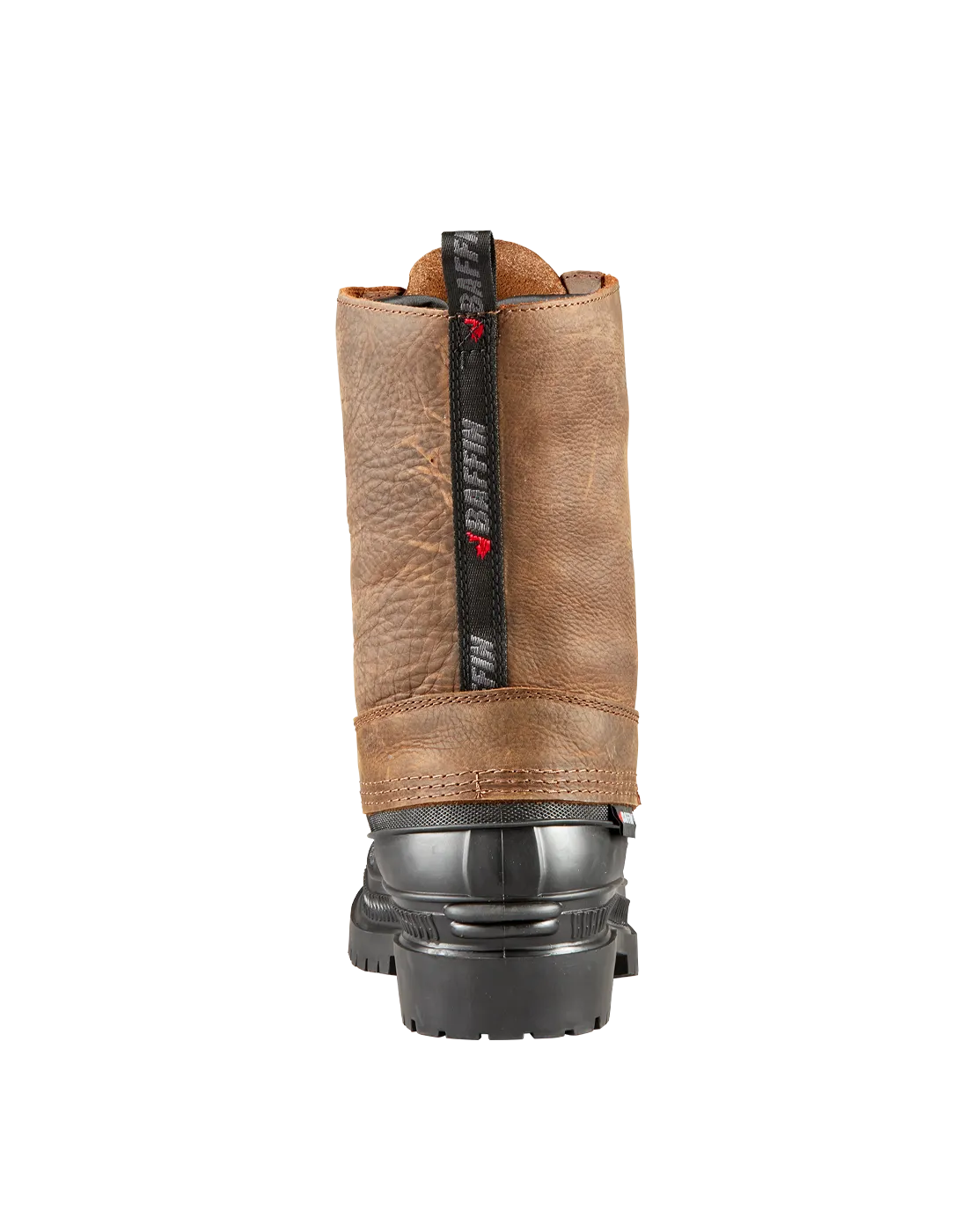 Boots - Baffin NUNAVUT Women's Winter Boot, TERI-W002🍁