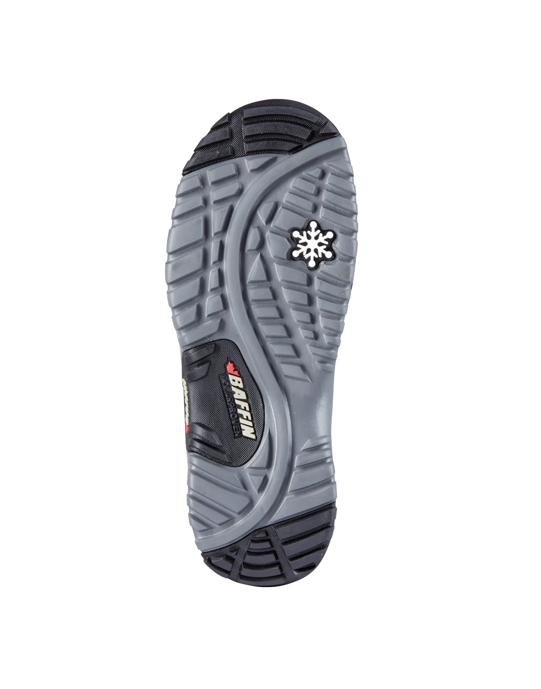 Boots - Baffin Sage, Ultralite Collection, Women's, LITE-W006