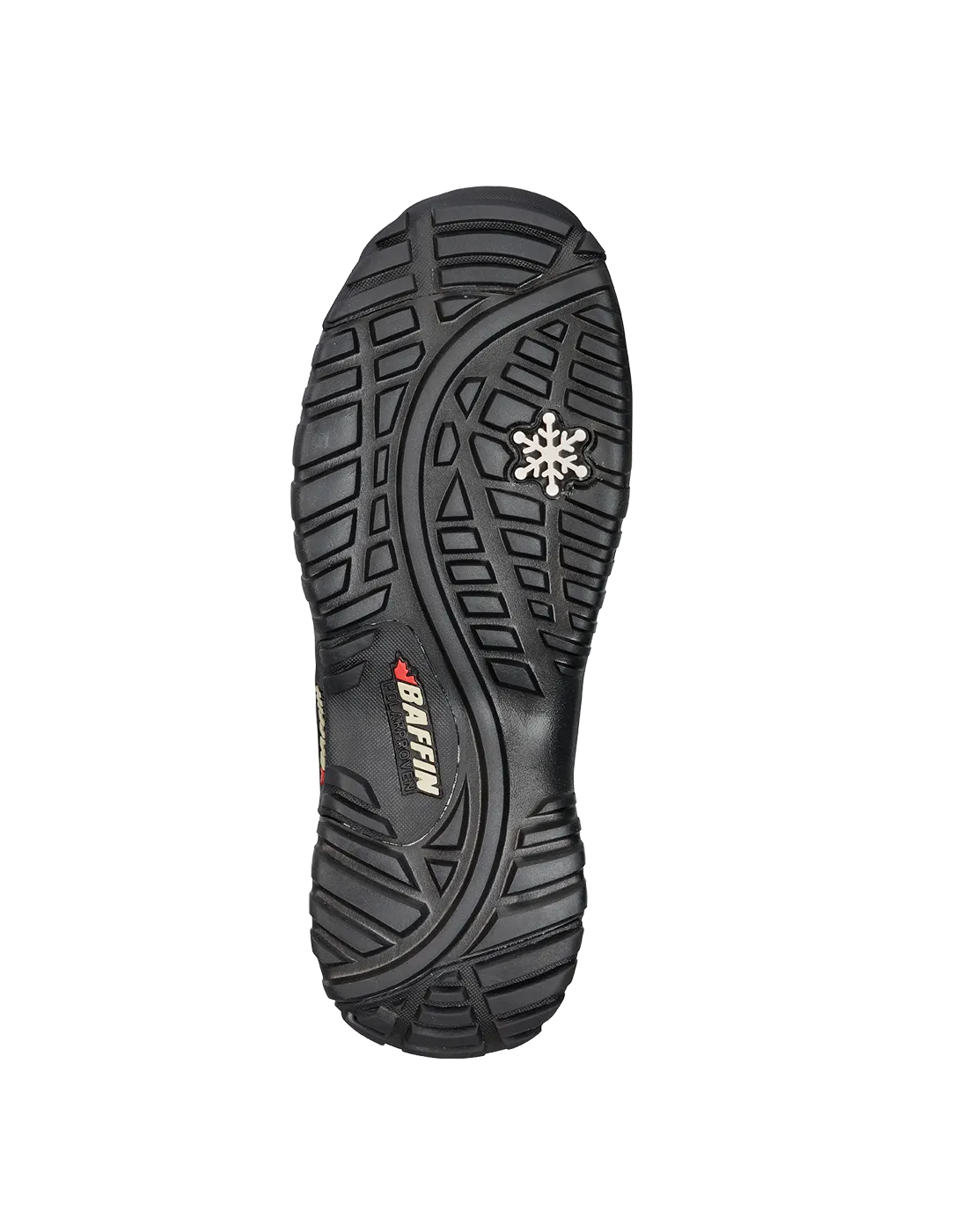 Boots - Baffin Sage, Ultralite Collection, Women's, LITE-W006