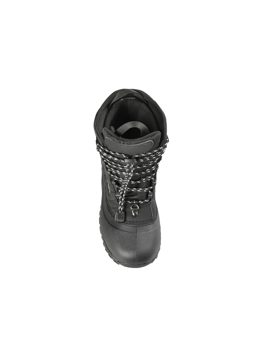 Boots - Baffin Sage, Ultralite Collection, Women's, LITE-W006