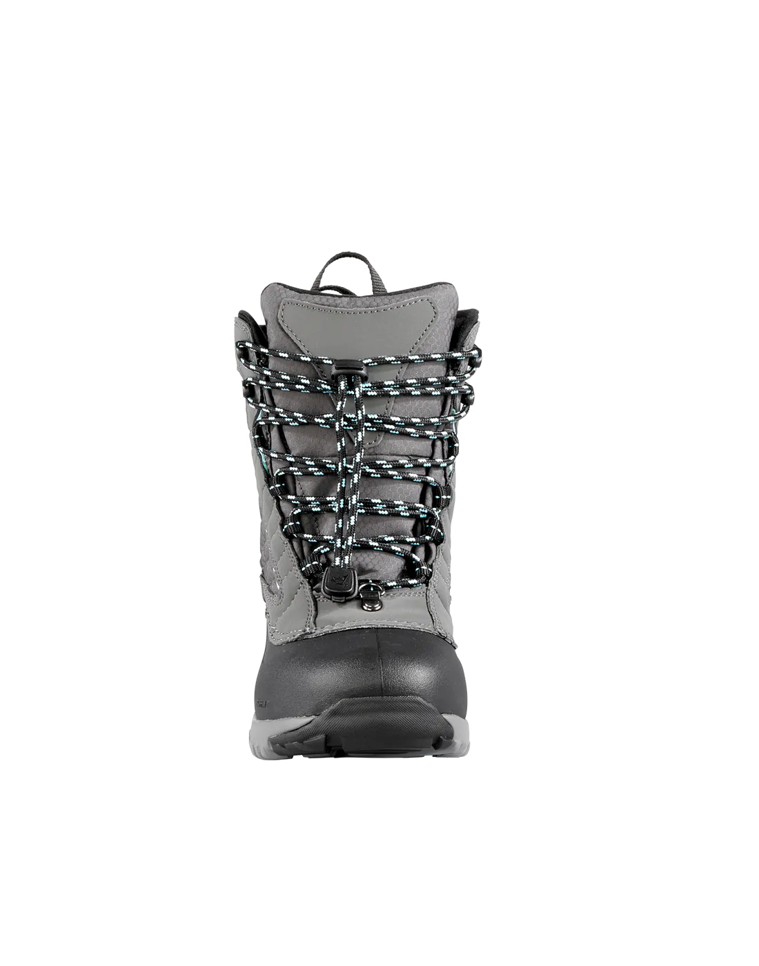Boots - Baffin Sage, Ultralite Collection, Women's, LITE-W006