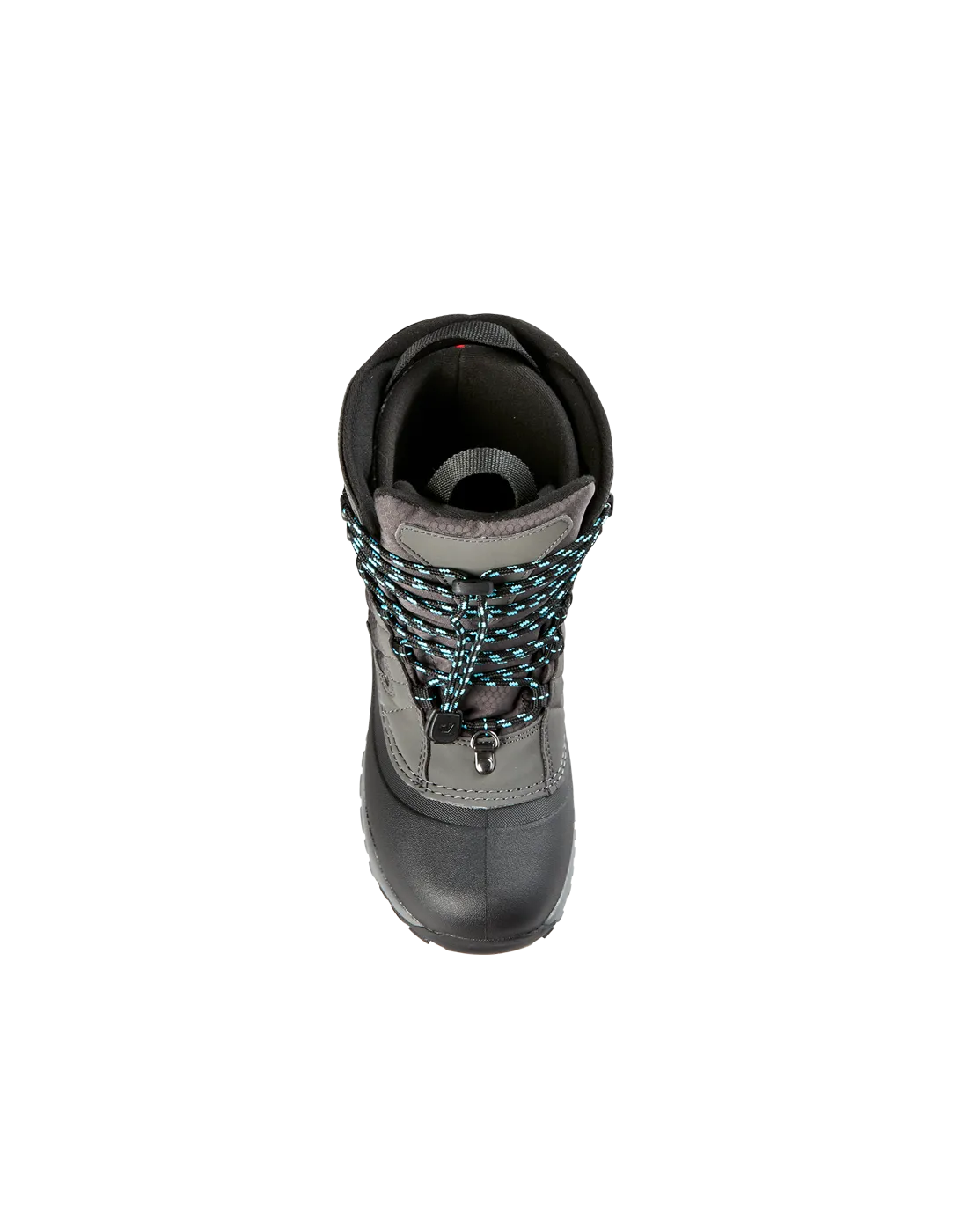 Boots - Baffin Sage, Ultralite Collection, Women's, LITE-W006