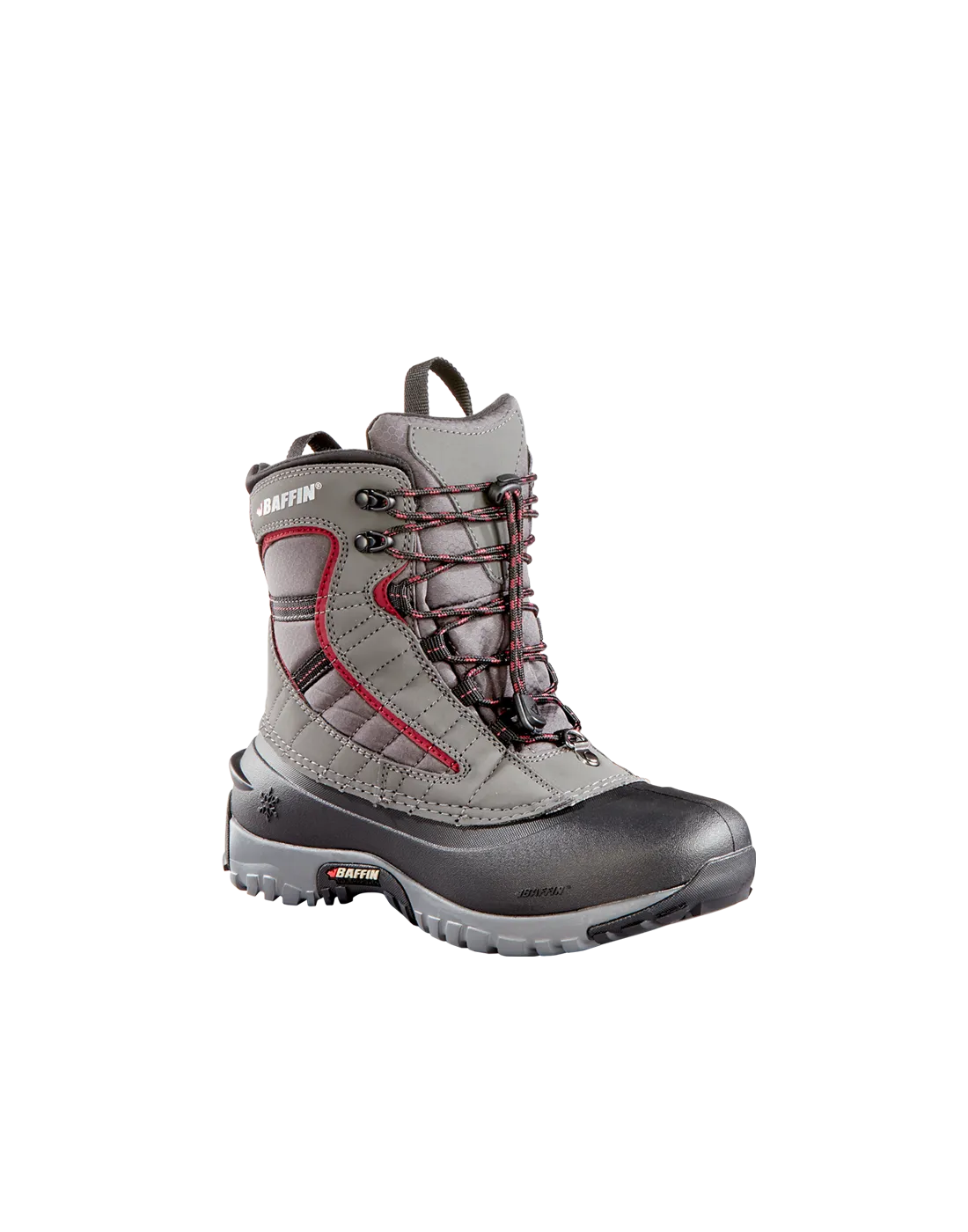 Boots - Baffin Sage, Ultralite Collection, Women's, LITE-W006