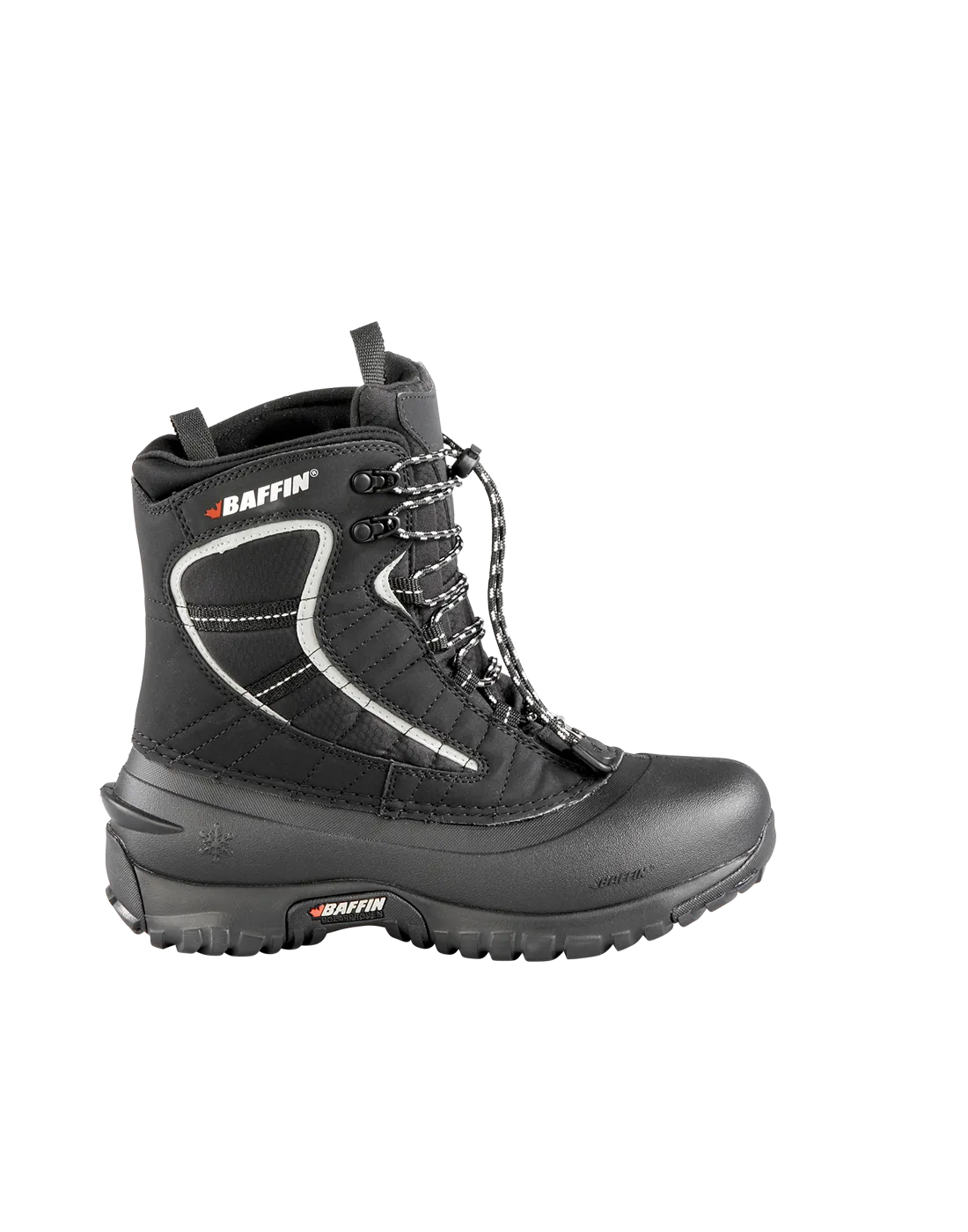 Boots - Baffin Sage, Ultralite Collection, Women's, LITE-W006