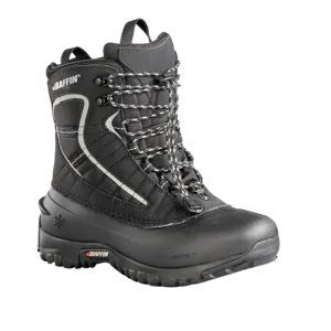 Boots - Baffin Sage, Ultralite Collection, Women's, LITE-W006