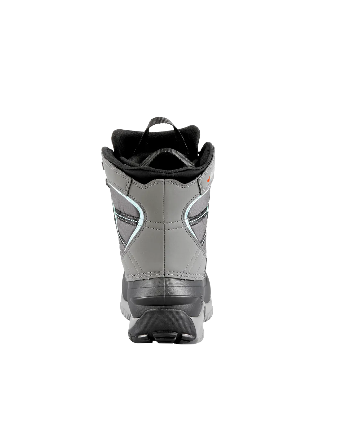 Boots - Baffin Sage, Ultralite Collection, Women's, LITE-W006