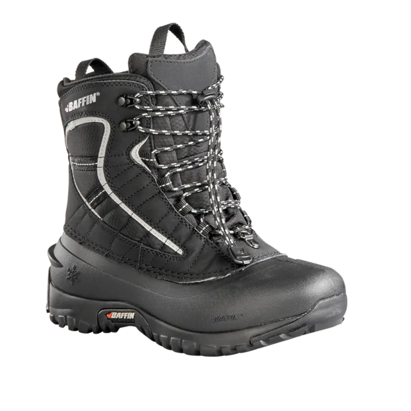 Boots - Baffin Sage, Ultralite Collection, Women's, LITE-W006