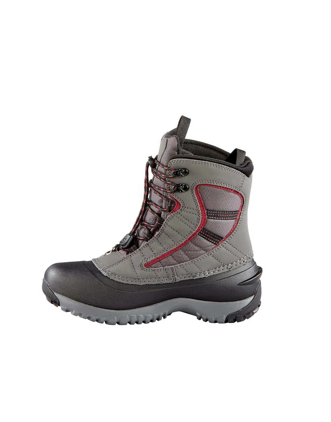 Boots - Baffin Sage, Ultralite Collection, Women's, LITE-W006