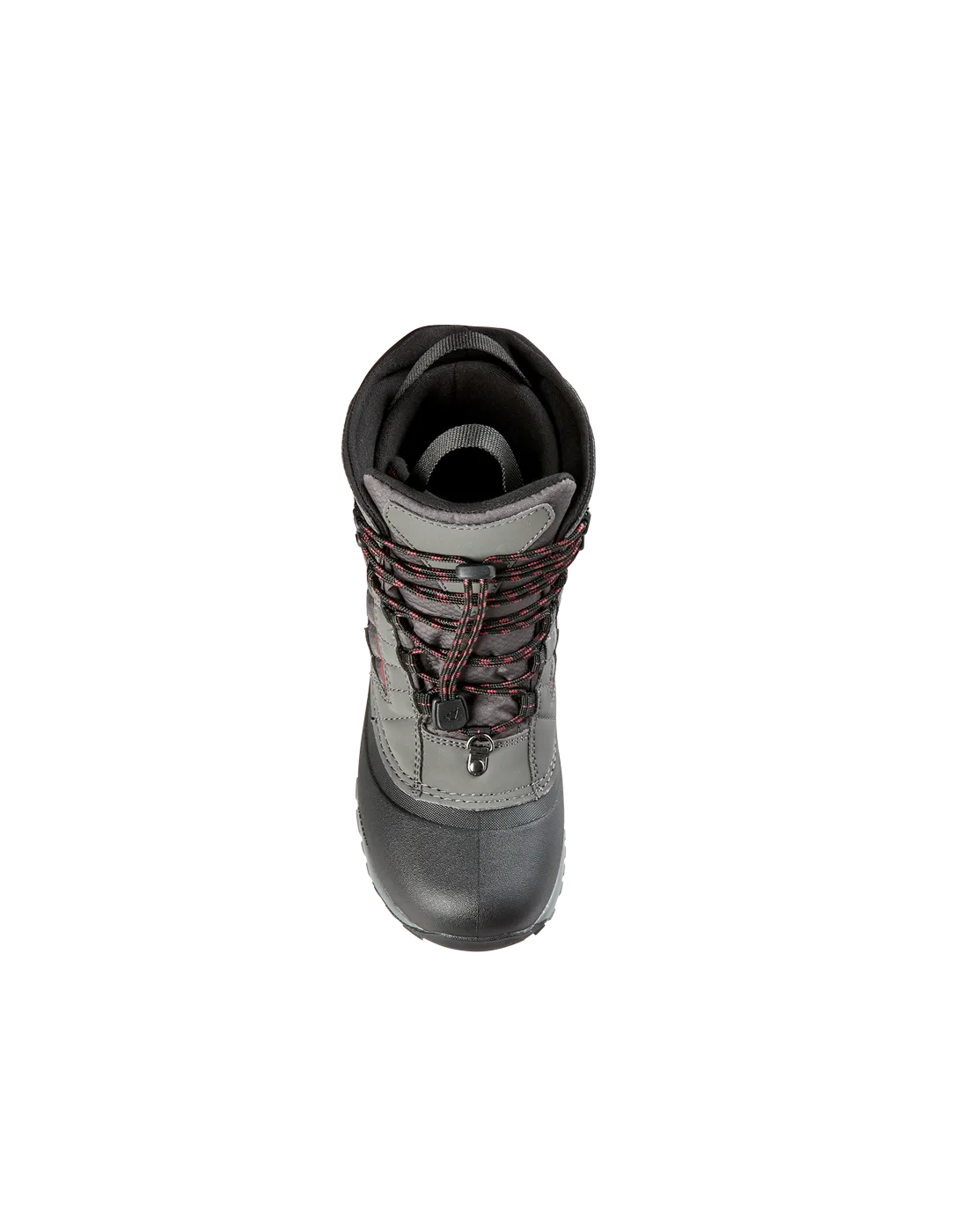 Boots - Baffin Sage, Ultralite Collection, Women's, LITE-W006