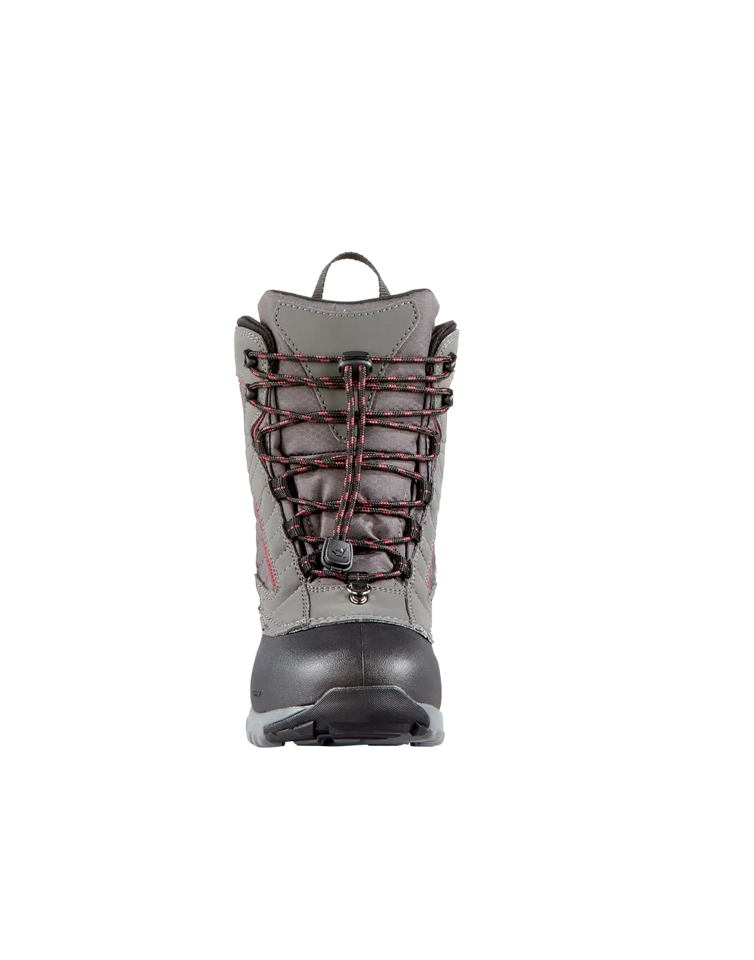 Boots - Baffin Sage, Ultralite Collection, Women's, LITE-W006