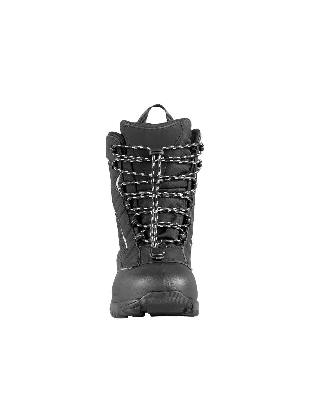 Boots - Baffin Sage, Ultralite Collection, Women's, LITE-W006