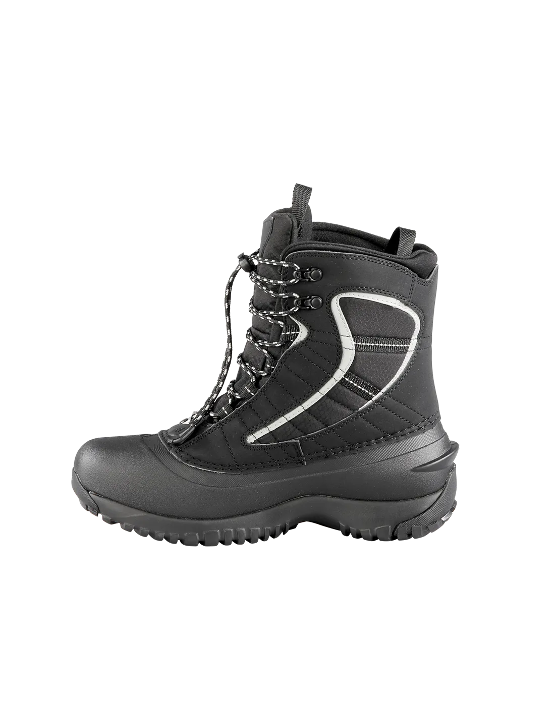 Boots - Baffin Sage, Ultralite Collection, Women's, LITE-W006