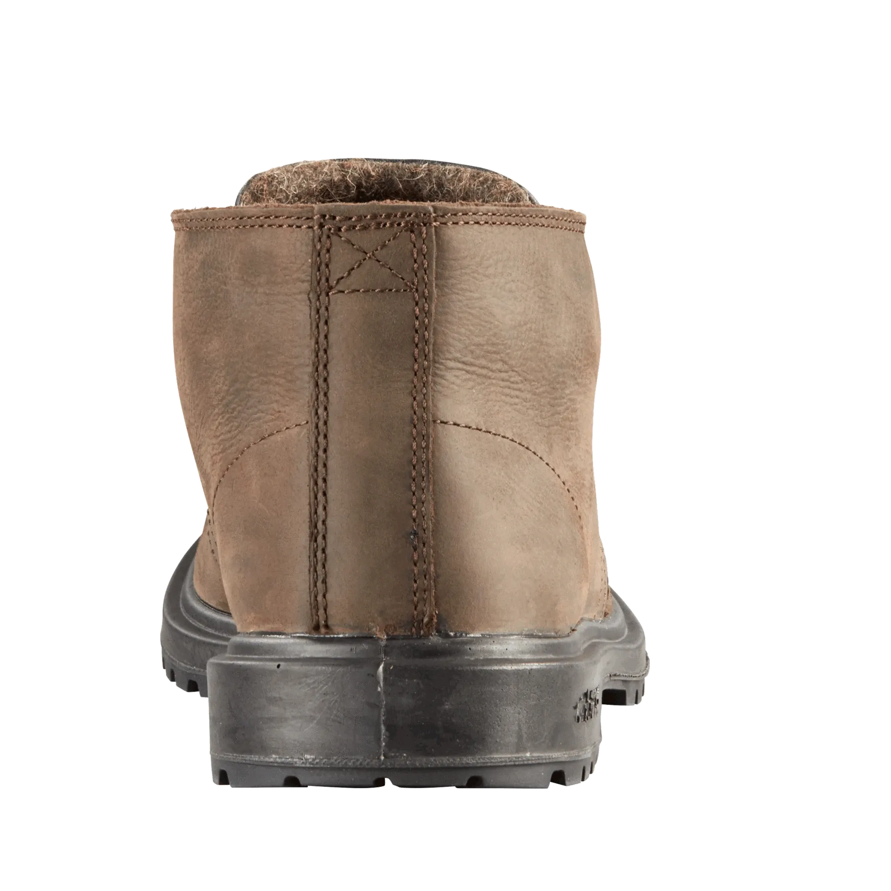 Boots - Baffin Southern, Compass Collection, Men's, COMP-M004