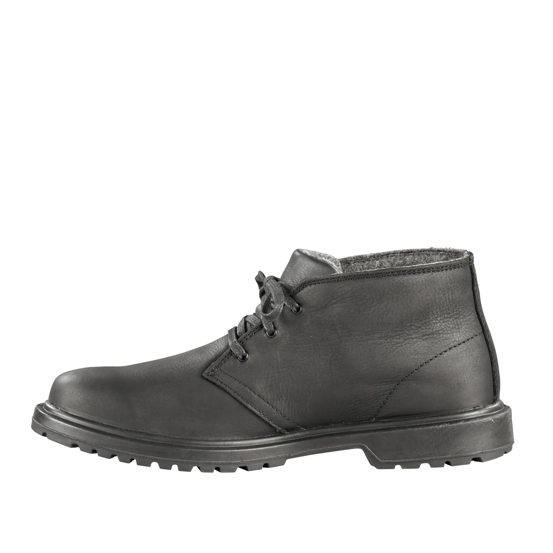 Boots - Baffin Southern, Compass Collection, Men's, COMP-M004