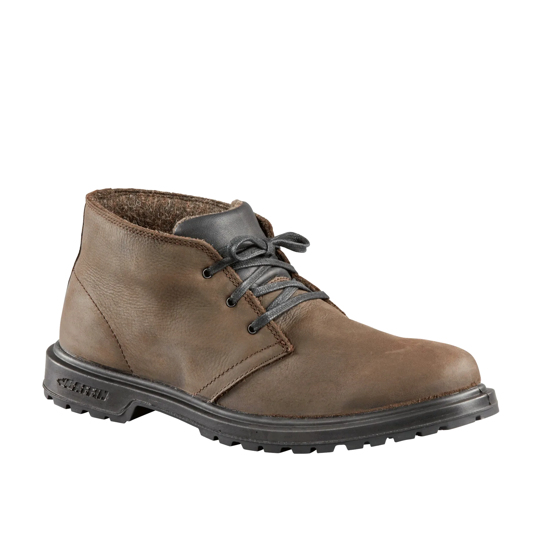 Boots - Baffin Southern, Compass Collection, Men's, COMP-M004