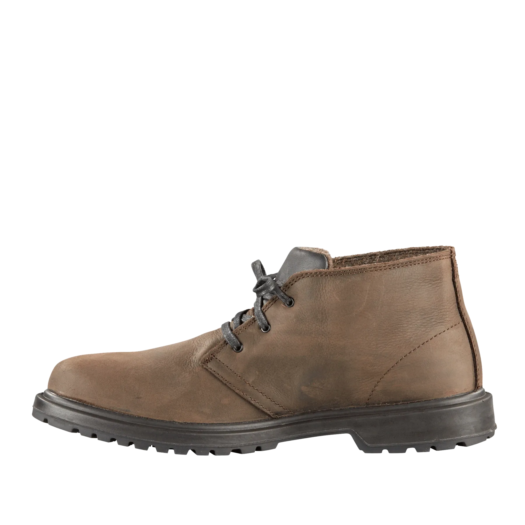 Boots - Baffin Southern, Compass Collection, Men's, COMP-M004