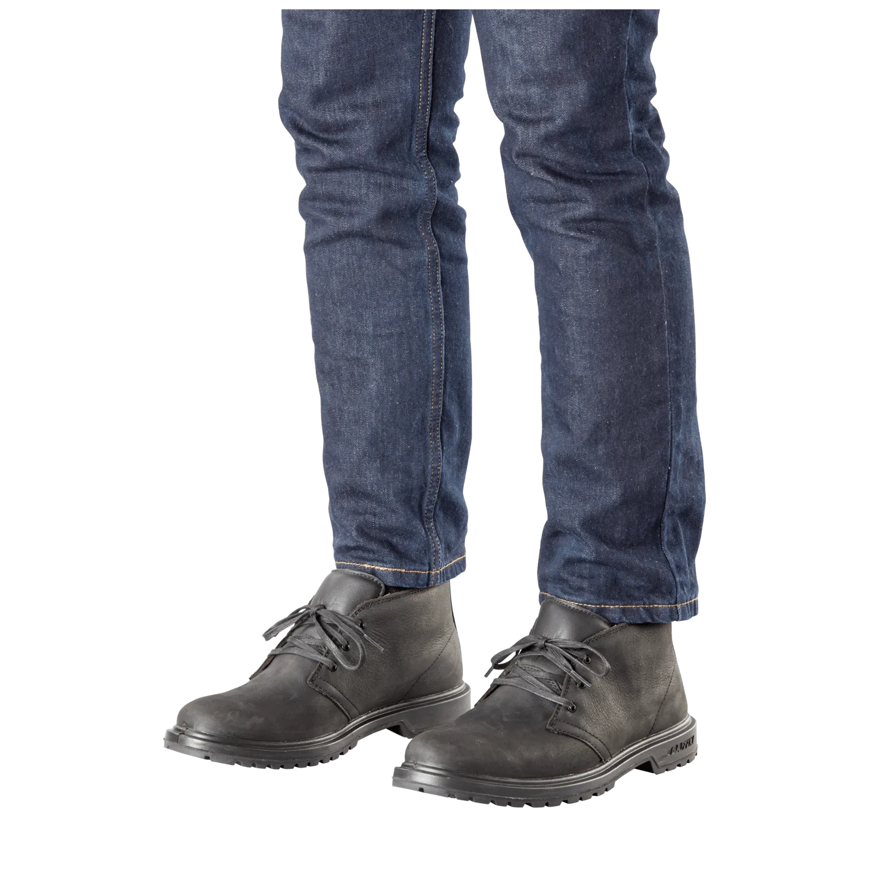 Boots - Baffin Southern, Compass Collection, Men's, COMP-M004