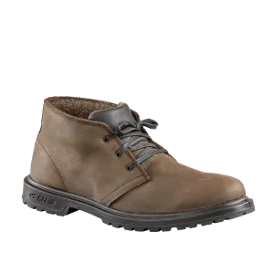 Boots - Baffin Southern, Compass Collection, Men's, COMP-M004