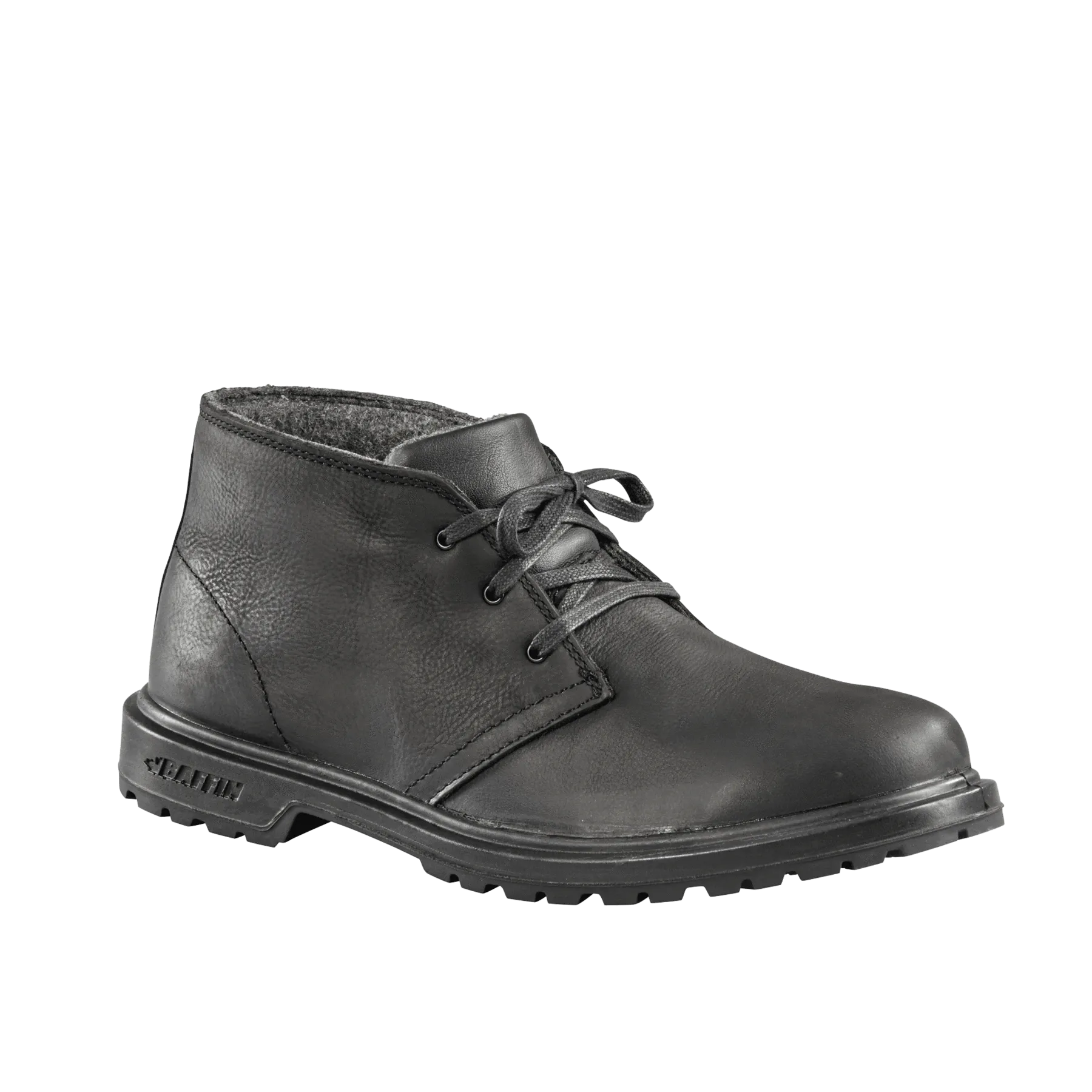 Boots - Baffin Southern, Compass Collection, Men's, COMP-M004
