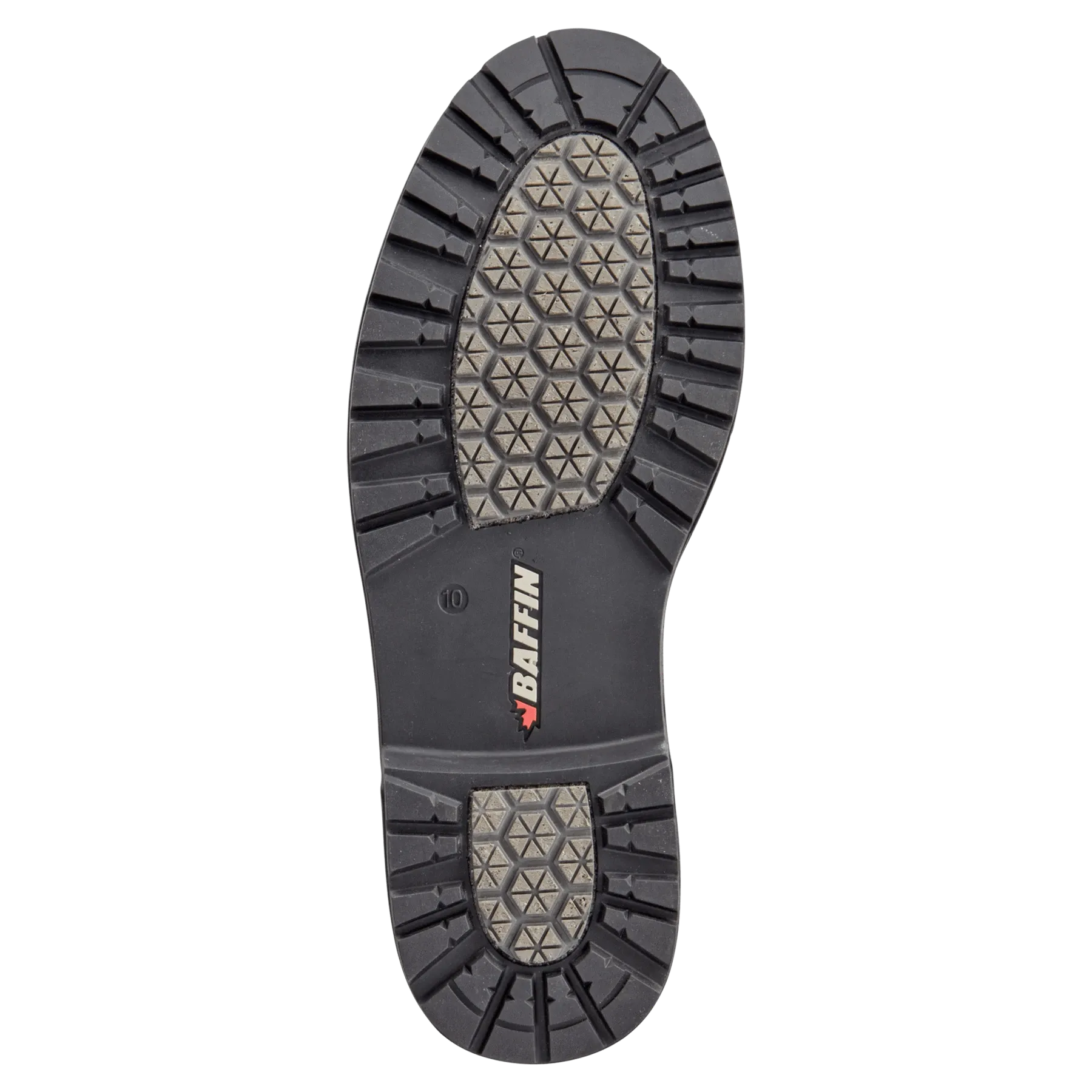 Boots - Baffin Southern, Compass Collection, Men's, COMP-M004