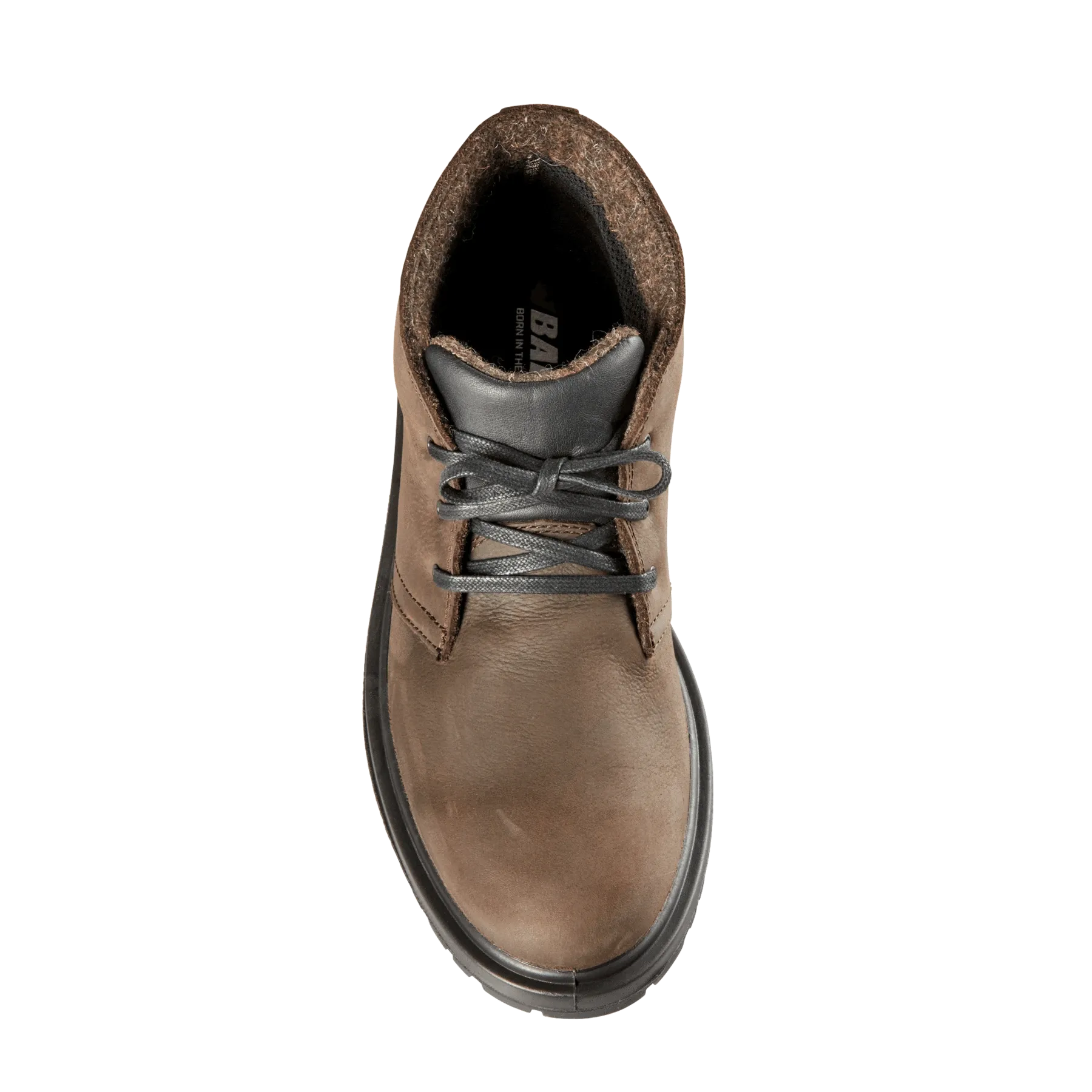 Boots - Baffin Southern, Compass Collection, Men's, COMP-M004