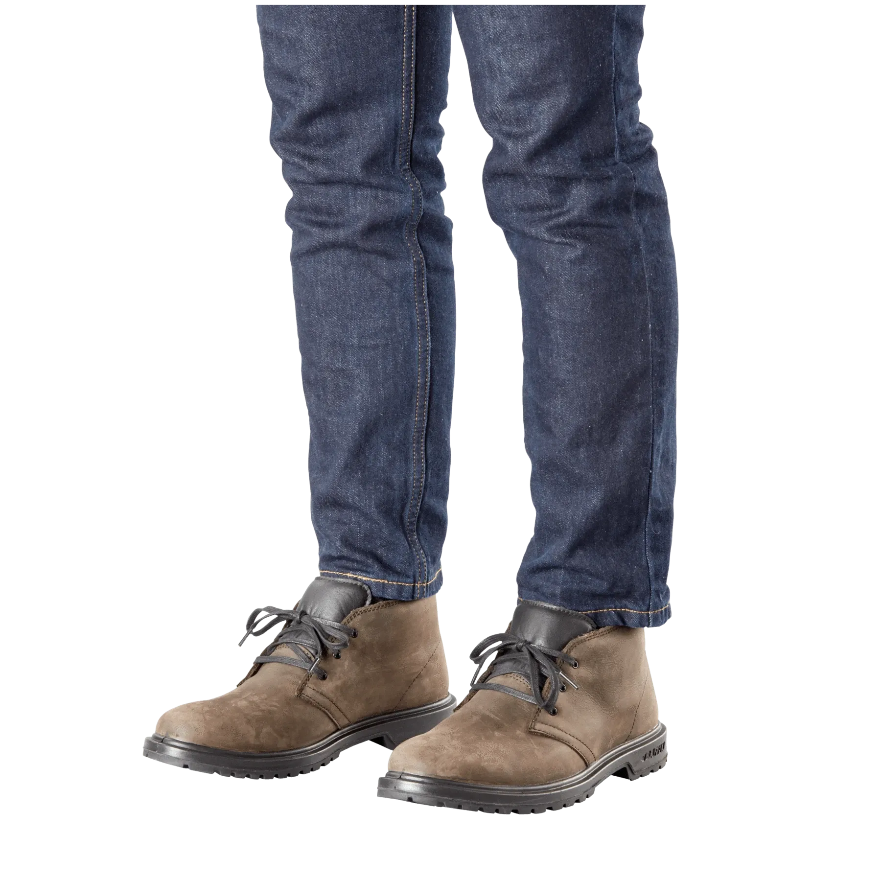 Boots - Baffin Southern, Compass Collection, Men's, COMP-M004