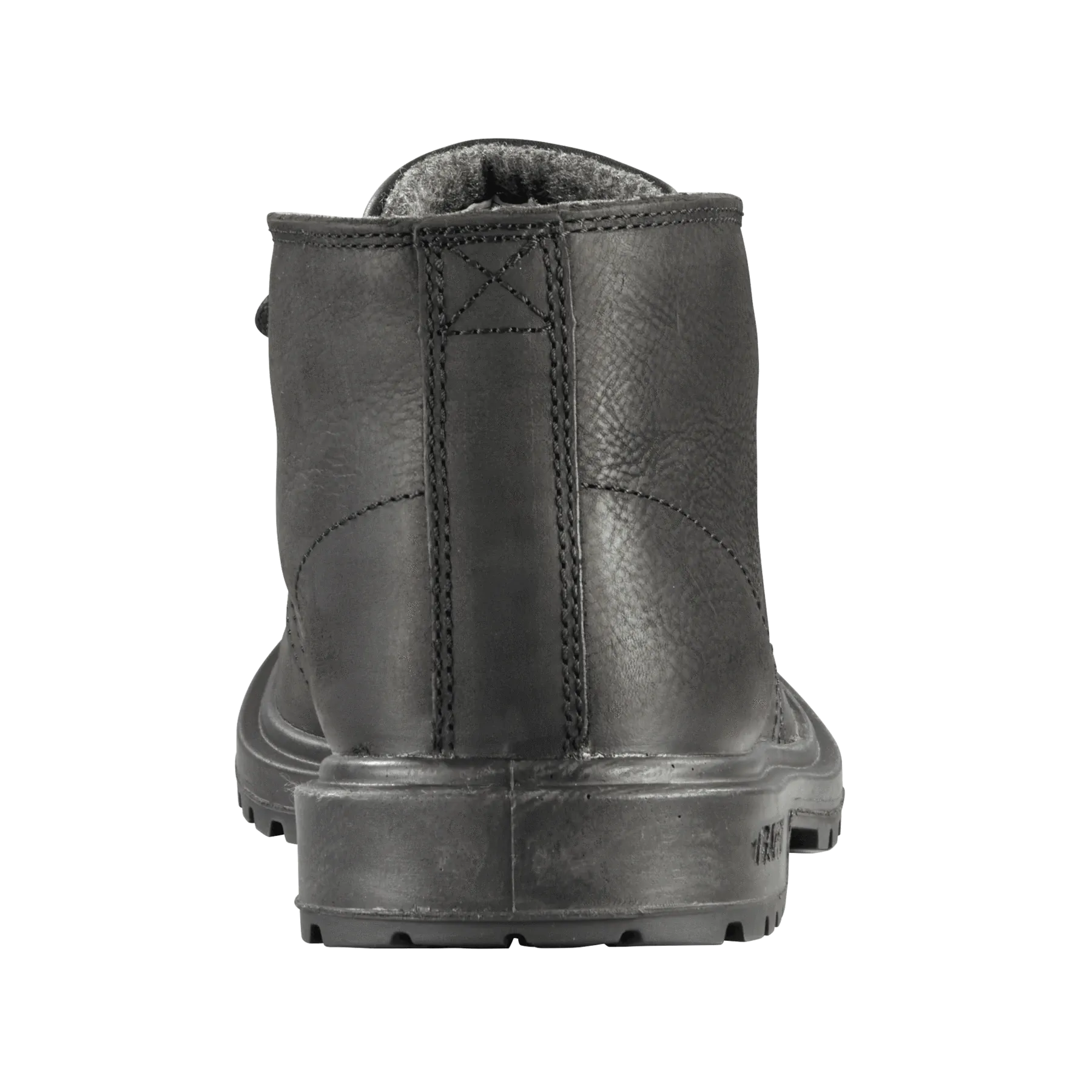 Boots - Baffin Southern, Compass Collection, Men's, COMP-M004