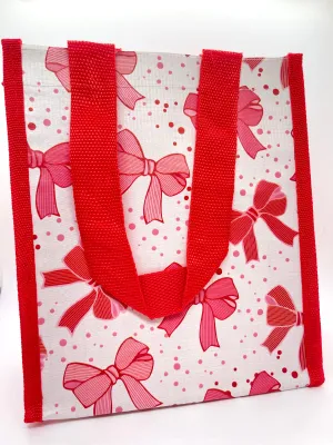 Bow Bags