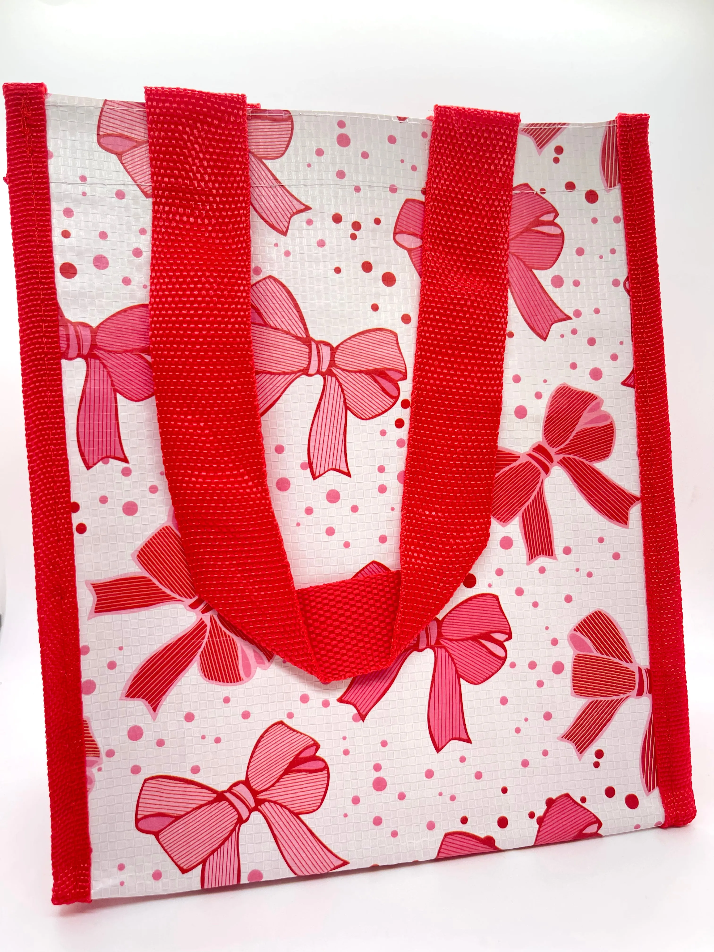 Bow Bags