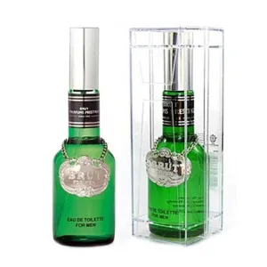 BRUT PERFUME ORIGINAL FOR MEN 100ML