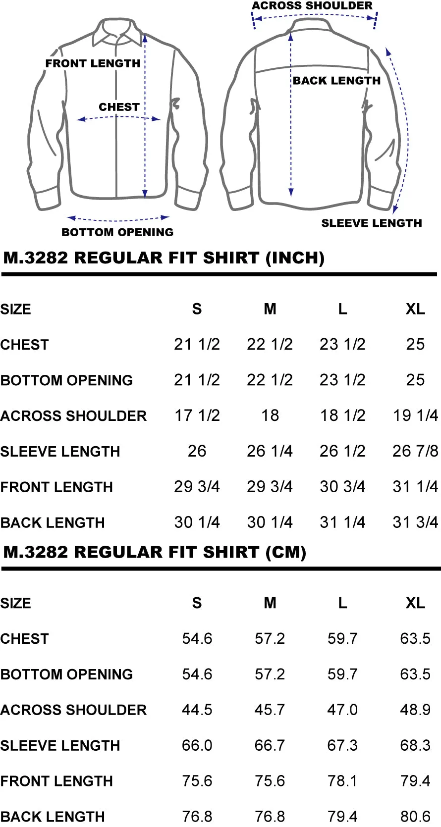 BZEN M.3282 JESSE-HILO REGULAR FIT IRREGULAR INDIGO DYED WESTERN SHIRT-12OZ-E4 INDIGO