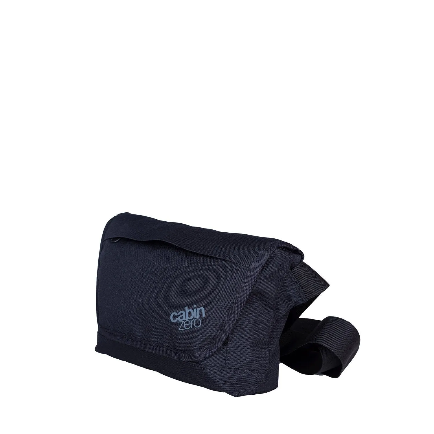 Cabinzero Flapjack Shoulder Bag 4L