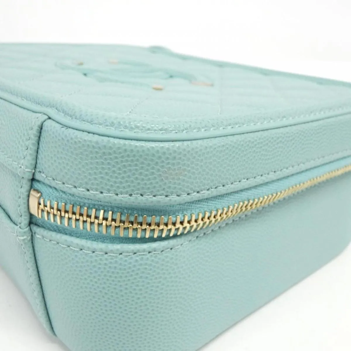 Chanel 93343 Shoulderbag