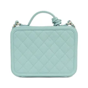 Chanel 93343 Shoulderbag
