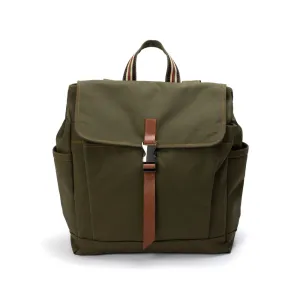 CHRISTY STUDIO Backpack Marken 108