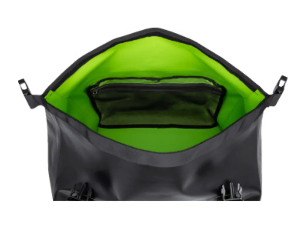 Ciro DRYFORCE Waterproof 40L Duffel
