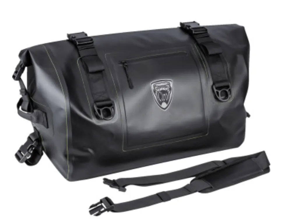 Ciro DRYFORCE Waterproof 40L Duffel