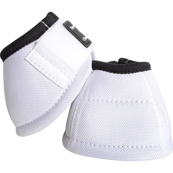 Classic Equine CDN100 DyNo Turn Bell Boots