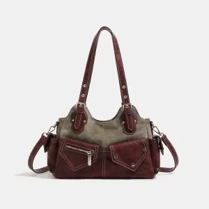 Classy 90s Bag
