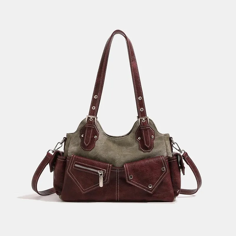 Classy 90s Bag