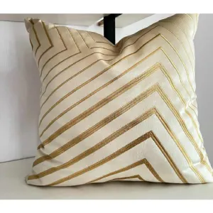 Coastal Sand Dune Throw Pillow